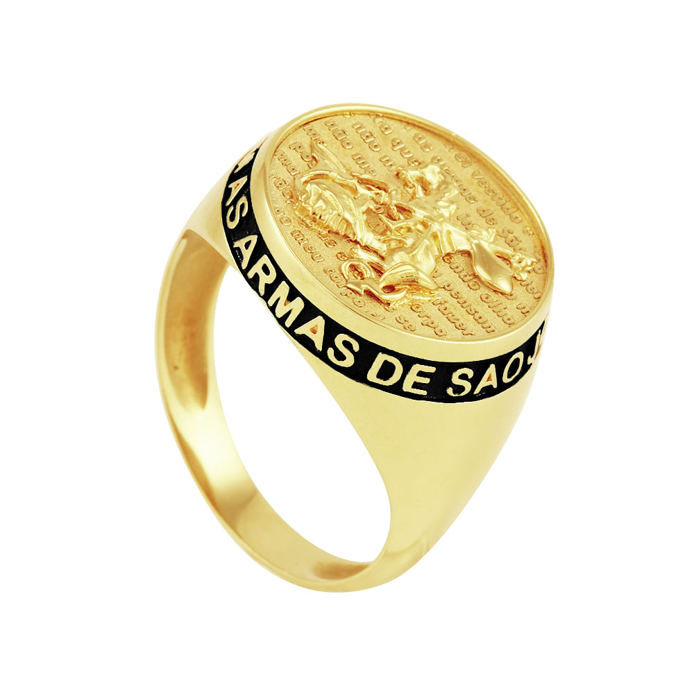 anel-masculino-em-ouro-18k-s-o-jorge-au3876-bruna-tessaro-joias