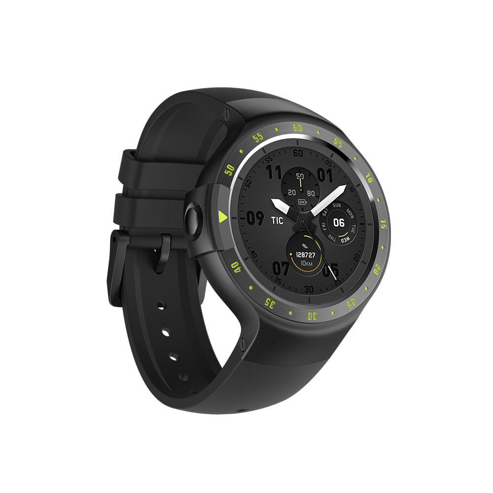 ticwatch s price
