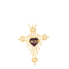 200-CL448
