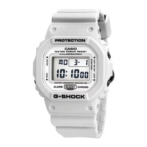 DW-5600MW-7DR