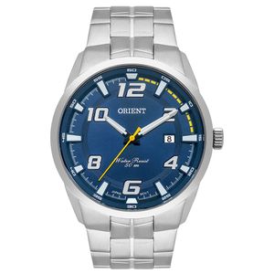 MBSS1382-D2SX1
