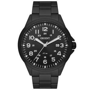 MPSS1028-P2PX1