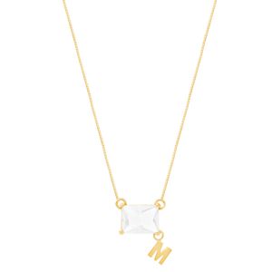 CLH014OCRI-M