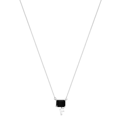 GA470-F