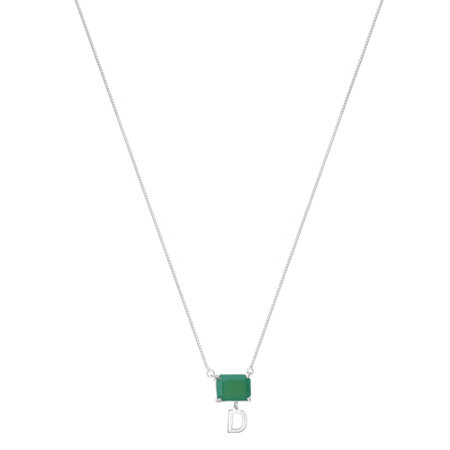 GA47TJ-D
