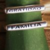 GRATIDAO-E-FAMILIA