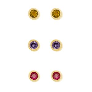 BR7552-02--3-