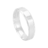 ALH0005