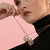 0138574-----3759.PG145MM