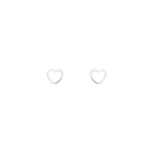 0135007-----TR27G
