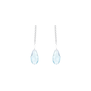 0141077---BR6023-AZUL