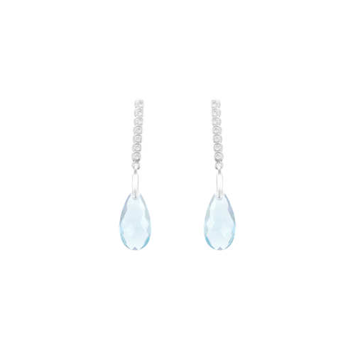 0141077---BR6023-AZUL