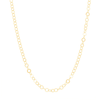0140698-----CL1852--longo-