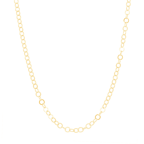 0140698-----CL1852--longo-