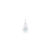 0144365----DRIPIRH