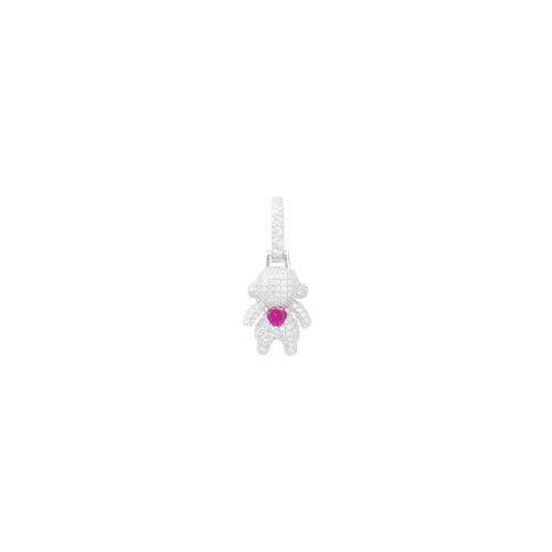 0144366-----DRIPIRH