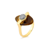 0145465-----9704AN120OT