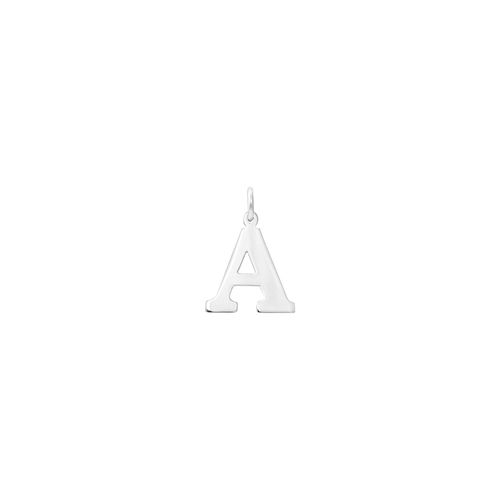 PIH001-A