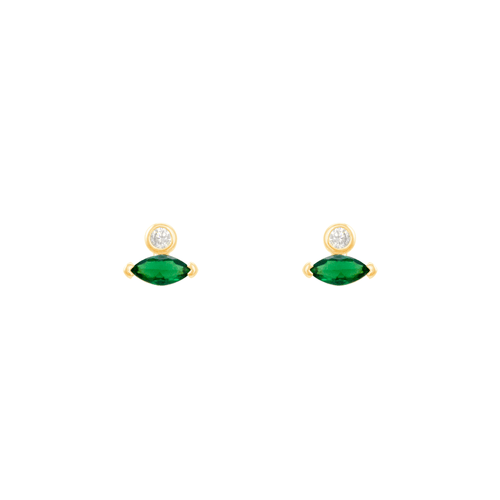 0146282-----0389869VER