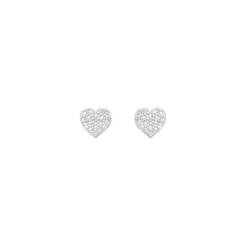 0142708-----BR20195