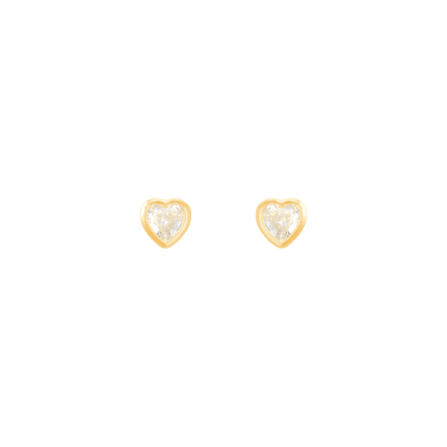 0146080-----BRH01004
