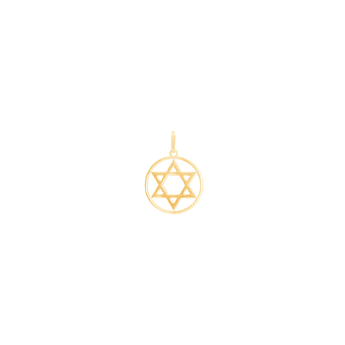 0146970-----PGH0018P