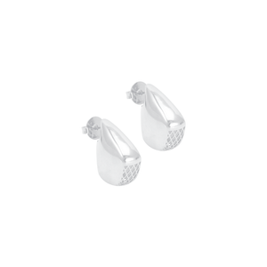 0146857-----BL1120R