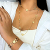 0147372-----BRA10283