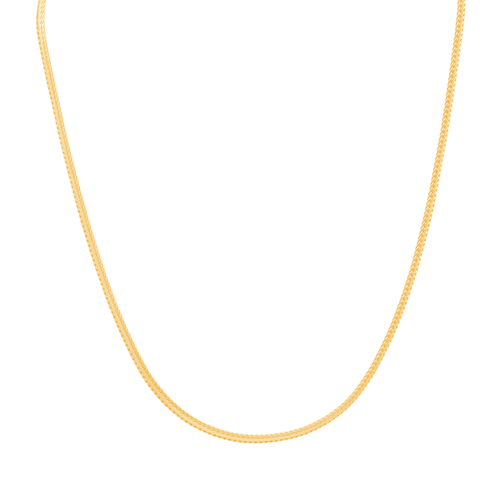 0147376-----96740-40CM