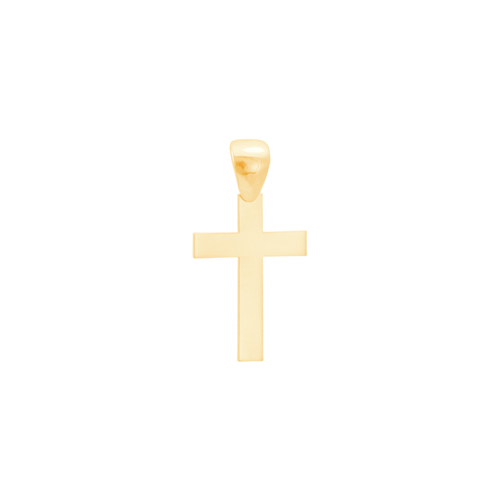 0146944---PGHF004