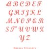 Khamden-Script