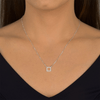 0143578-----509012M