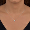 0143658---505862M