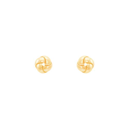 0148007-----34371