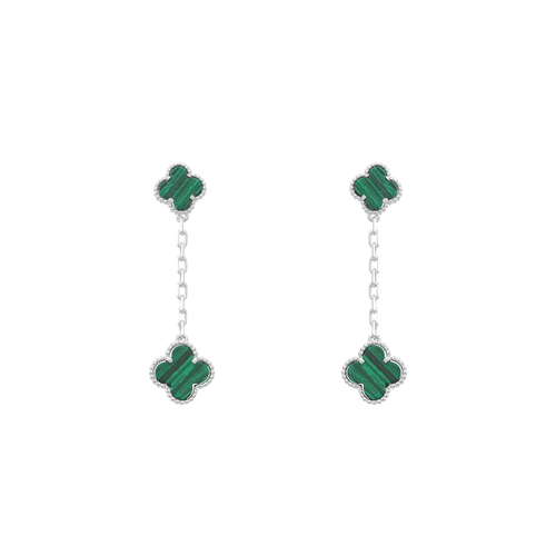 0148337-----BRT150VERDE