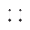 0148339-----BRT150PRETO