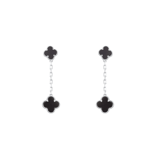 0148339-----BRT150PRETO