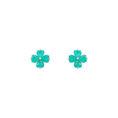 0148327-----BRT161