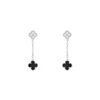 0148343-----BRT149-PRETO
