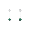 0148344-----BRT149-VERDE