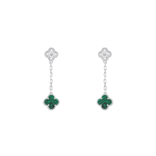 0148344-----BRT149-VERDE