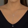 0143587-----508552--1-
