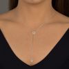 0143618-----508492--2-