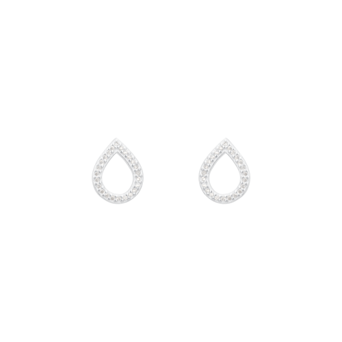 0146126---0020783901-
