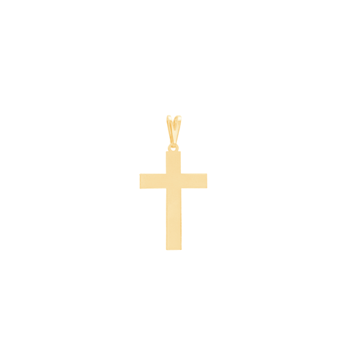 0146943---PGHF003