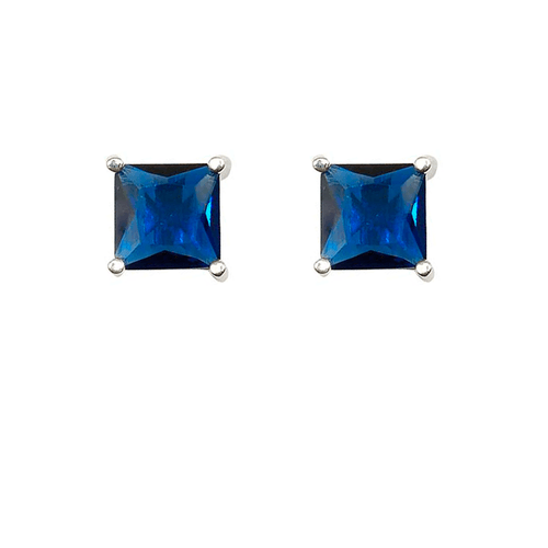 0150045---300701S