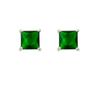 0150054---300701E