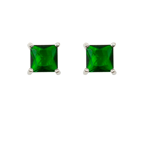 0150054---300701E