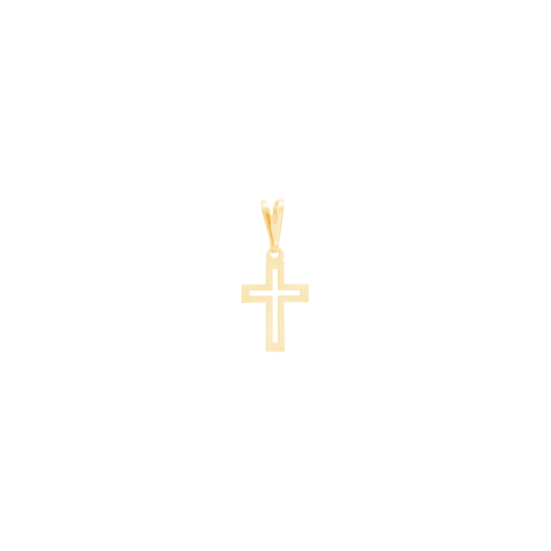 0149984---PGHF007-1