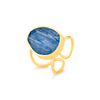 0150235---1037.AN090CAZ